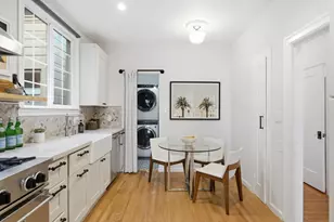 689 20th Ave, San Francisco, CA 94121 - Photo 14