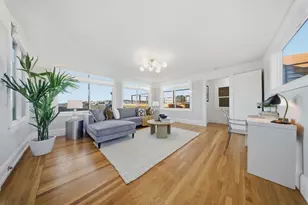 689 20th Ave, San Francisco, CA 94121 - Photo 30