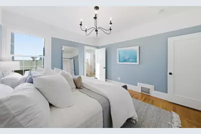 689 20th Ave, San Francisco, CA 94121 - Photo 18