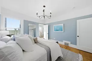 689 20th Ave, San Francisco, CA 94121 - Photo 18