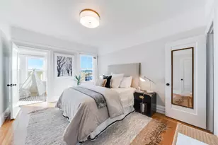 689 20th Ave, San Francisco, CA 94121 - Photo 20