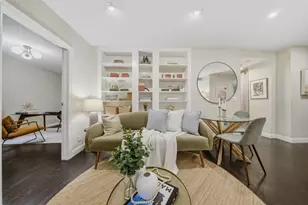 689 20th Ave, San Francisco, CA 94121 - Photo 38