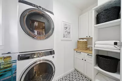 689 20th Ave, San Francisco, CA 94121 - Photo 16