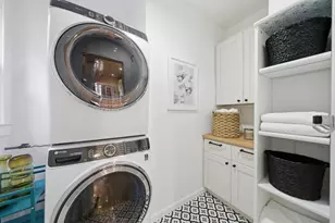 689 20th Ave, San Francisco, CA 94121 - Photo 16