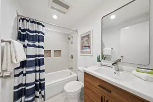 689 20th Ave, San Francisco, CA 94121 - Photo 40