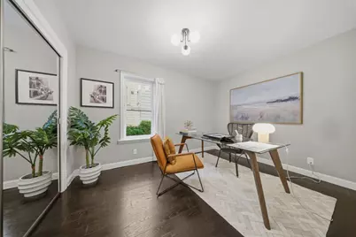 689 20th Ave, San Francisco, CA 94121 - Photo 42