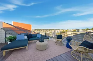 689 20th Ave, San Francisco, CA 94121 - Photo 28