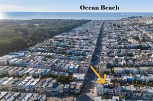 689 20th Ave, San Francisco, CA 94121 - Photo 48