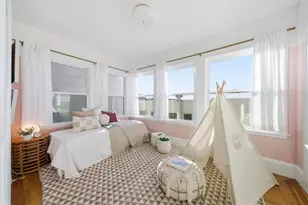 689 20th Ave, San Francisco, CA 94121 - Photo 22