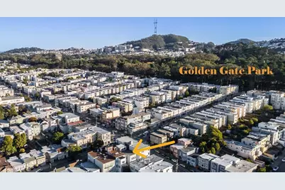 689 20th Ave, San Francisco, CA 94121 - Photo 50