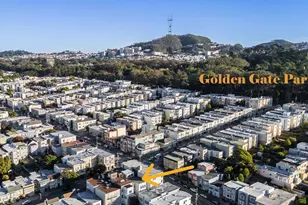 689 20th Ave, San Francisco, CA 94121 - Photo 50