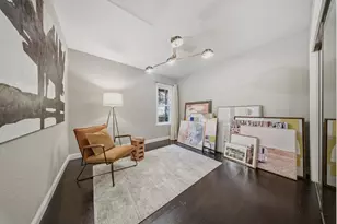 689 20th Ave, San Francisco, CA 94121 - Photo 44