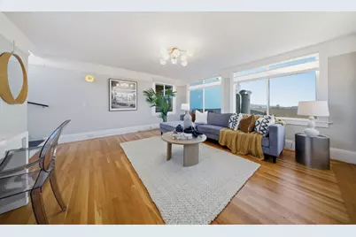 689 20th Ave, San Francisco, CA 94121 - Photo 28