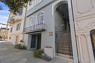 689 20th Ave, San Francisco, CA 94121 - Photo 52