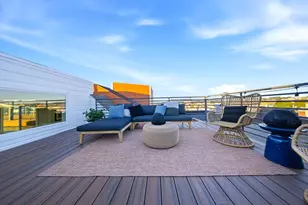 689 20th Ave, San Francisco, CA 94121 - Photo 32