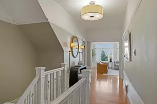 689 20th Ave, San Francisco, CA 94121 - Photo 22