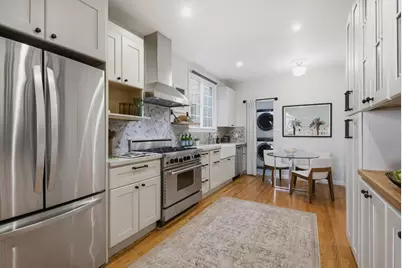 689 20th Ave, San Francisco, CA 94121 - Photo 8