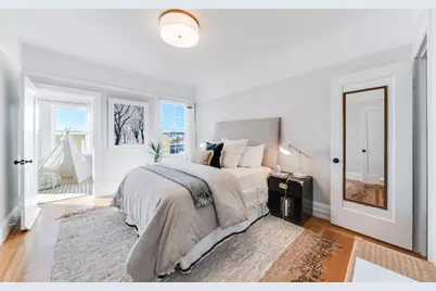 689 20th Ave, San Francisco, CA 94121 - Photo 16