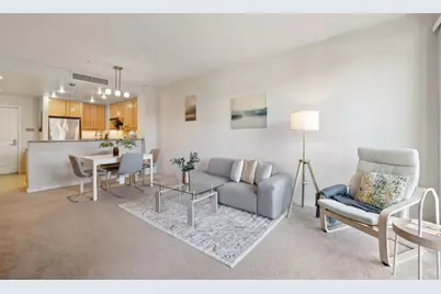 1488 El Camino Real 211, South San Francisco, CA 94080 - Photo 1