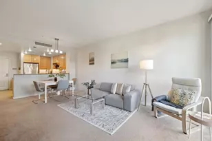 1488 El Camino Real 211, South San Francisco, CA 94080 - Photo 1