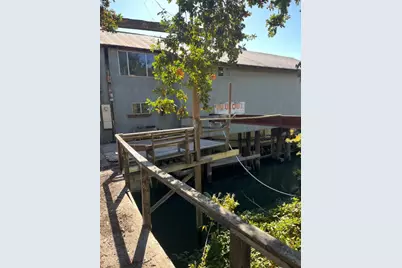 14567 W Walnut Grove-Thornton Rd, Walnut Grove, CA 95690 - Photo 16