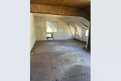 14567 W Walnut Grove-Thornton Rd, Walnut Grove, CA 95690 - Photo 22