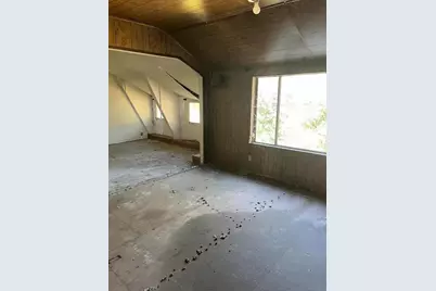 14567 W Walnut Grove-Thornton Rd, Walnut Grove, CA 95690 - Photo 24