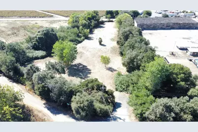14567 W Walnut Grove-Thornton Rd, Walnut Grove, CA 95690 - Photo 12