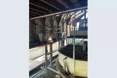 14567 W Walnut Grove-Thornton Rd, Walnut Grove, CA 95690 - Photo 18