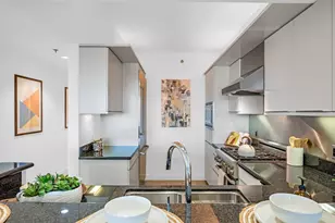 219 Brannan St 3G, San Francisco, CA 94107 - Photo 14