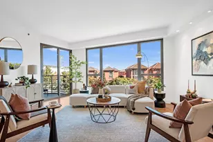 219 Brannan St 3G, San Francisco, CA 94107 - Photo 1