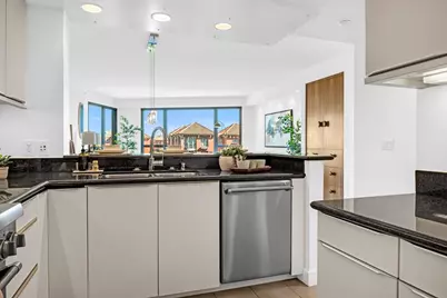 219 Brannan St 3G, San Francisco, CA 94107 - Photo 16