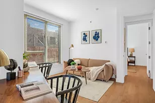 219 Brannan St 3G, San Francisco, CA 94107 - Photo 30