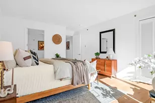 219 Brannan St 3G, San Francisco, CA 94107 - Photo 8