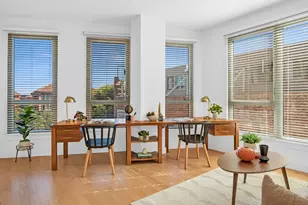 219 Brannan St 3G, San Francisco, CA 94107 - Photo 28