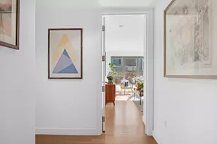 219 Brannan St 3G, San Francisco, CA 94107 - Photo 6
