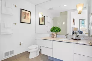 219 Brannan St 3G, San Francisco, CA 94107 - Photo 26