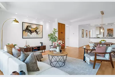 219 Brannan St 3G, San Francisco, CA 94107 - Photo 20