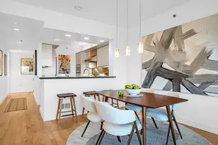 219 Brannan St 3G, San Francisco, CA 94107 - Photo 18