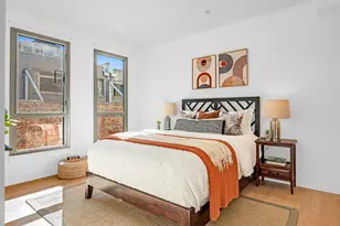 219 Brannan St 3G, San Francisco, CA 94107 - Photo 24
