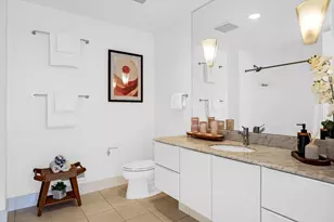 219 Brannan St 3G, San Francisco, CA 94107 - Photo 10