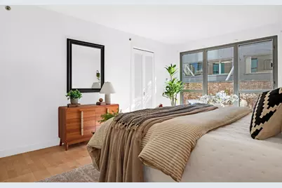 219 Brannan St 3G, San Francisco, CA 94107 - Photo 8