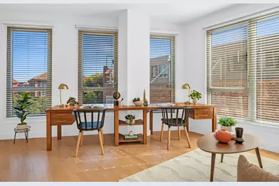 219 Brannan St 3G, San Francisco, CA 94107 - Photo 28