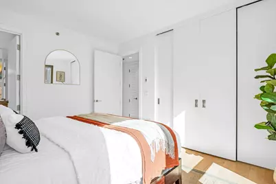 219 Brannan St 3G, San Francisco, CA 94107 - Photo 24