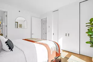 219 Brannan St 3G, San Francisco, CA 94107 - Photo 24