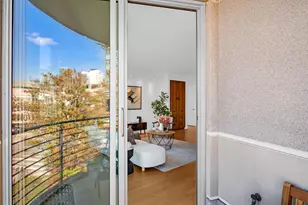 219 Brannan St 3G, San Francisco, CA 94107 - Photo 32