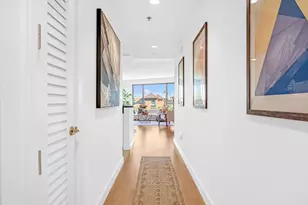 219 Brannan St 3G, San Francisco, CA 94107 - Photo 12