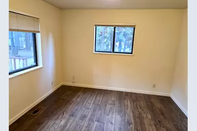 3209 Woodlake Dr, Lake Almanor, CA 96137 - Photo 18