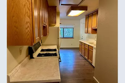 3209 Woodlake Dr, Lake Almanor, CA 96137 - Photo 10