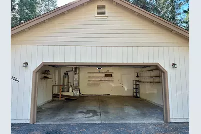 3209 Woodlake Dr, Lake Almanor, CA 96137 - Photo 26